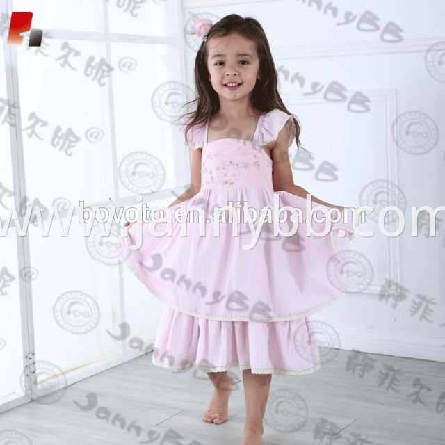 pink dress05